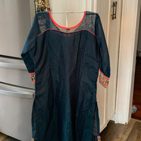 Beautiful Kurt’s. Never worn. - Picture 5 of 6